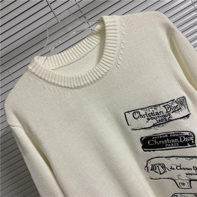 wholesale quality dior sweaters model no. 10